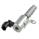 Holstein 2VTS0037 Engine Variable Valve Timing (VVT) Solenoid
