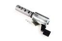 Holstein 2VTS0038 Engine Variable Valve Timing (VVT) Solenoid