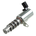 Holstein 2VTS0039 Engine Variable Valve Timing (VVT) Solenoid