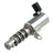 Holstein 2VTS0039 Engine Variable Valve Timing (VVT) Solenoid