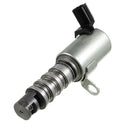 Holstein 2VTS0040 Engine Variable Valve Timing (VVT) Solenoid