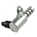 Holstein 2VTS0043 Engine Variable Valve Timing (VVT) Solenoid