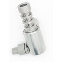 Holstein 2VTS0044 Engine Variable Valve Timing (VVT) Solenoid