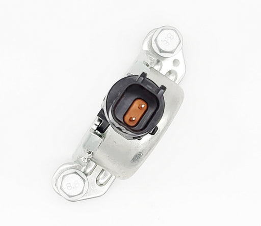 Holstein 2VTS0046 Engine Variable Valve Timing (VVT) Solenoid