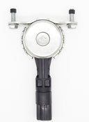 Holstein 2VTS0046 Engine Variable Valve Timing (VVT) Solenoid