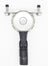 Holstein 2VTS0046 Engine Variable Valve Timing (VVT) Solenoid
