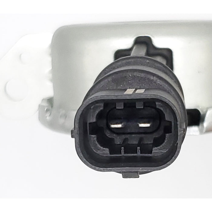 Holstein 2VTS0049 Engine Variable Valve Timing (VVT) Solenoid - Exhaust, Front or Intake