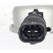 Holstein 2VTS0049 Engine Variable Valve Timing (VVT) Solenoid - Exhaust, Front or Intake