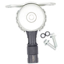 Holstein 2VTS0049 Engine Variable Valve Timing (VVT) Solenoid - Exhaust, Front or Intake