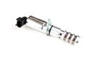 Holstein 2VTS0051 Engine Variable Valve Timing (VVT) Solenoid