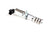 Holstein 2VTS0051 Engine Variable Valve Timing (VVT) Solenoid