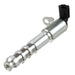 Holstein 2VTS0052 Engine Variable Valve Timing (VVT) Solenoid