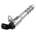 Holstein 2VTS0052 Engine Variable Valve Timing (VVT) Solenoid