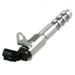 Holstein 2VTS0052 Engine Variable Valve Timing (VVT) Solenoid