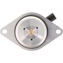 Holstein 2VTS0053 Engine Variable Valve Timing (VVT) Solenoid