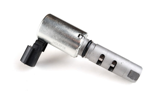 Holstein 2VTS0054 Engine Variable Valve Timing (VVT) Solenoid - Exhaust