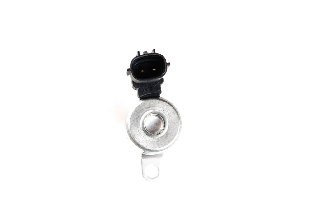 Holstein 2VTS0055 Engine Variable Valve Timing (VVT) Solenoid - Intake