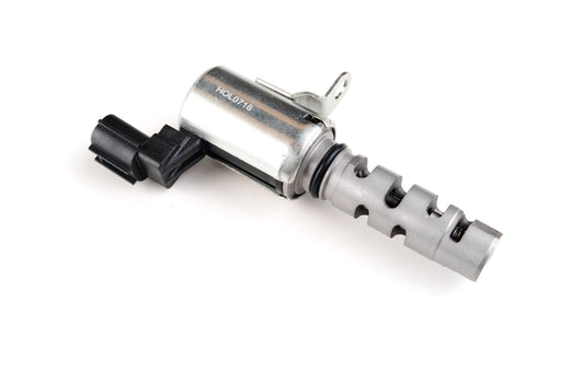 Holstein 2VTS0055 Engine Variable Valve Timing (VVT) Solenoid - Intake