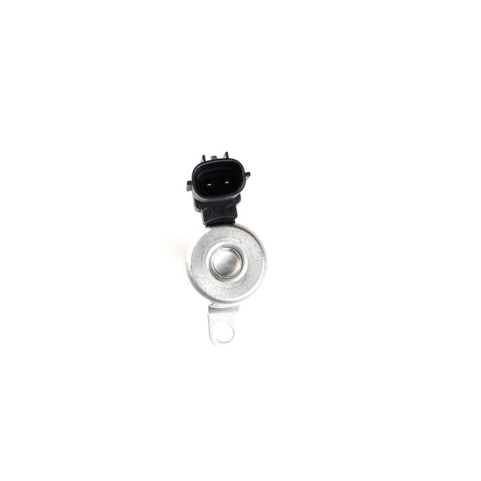 Holstein 2VTS0055 Engine Variable Valve Timing (VVT) Solenoid - Intake