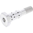 Holstein 2VTS0056 Engine Variable Valve Timing (VVT) Solenoid