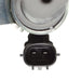 Holstein 2VTS0058 Engine Variable Valve Timing (VVT) Solenoid - Right