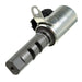 Holstein 2VTS0058 Engine Variable Valve Timing (VVT) Solenoid - Right