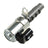 Holstein 2VTS0058 Engine Variable Valve Timing (VVT) Solenoid - Right