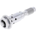 Holstein 2VTS0059 Engine Variable Valve Timing (VVT) Solenoid