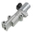 Holstein 2VTS0061 Engine Variable Valve Timing (VVT) Solenoid - Left or Right