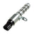 Holstein 2VTS0062 Engine Variable Valve Timing (VVT) Solenoid - Intake
