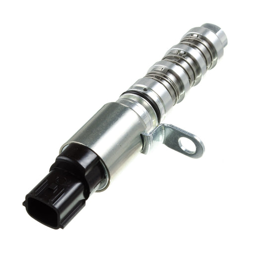 Holstein 2VTS0062 Engine Variable Valve Timing (VVT) Solenoid - Intake