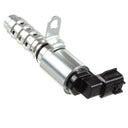 Holstein 2VTS0065 Engine Variable Valve Timing (VVT) Solenoid - Exhaust