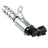 Holstein 2VTS0065 Engine Variable Valve Timing (VVT) Solenoid - Exhaust