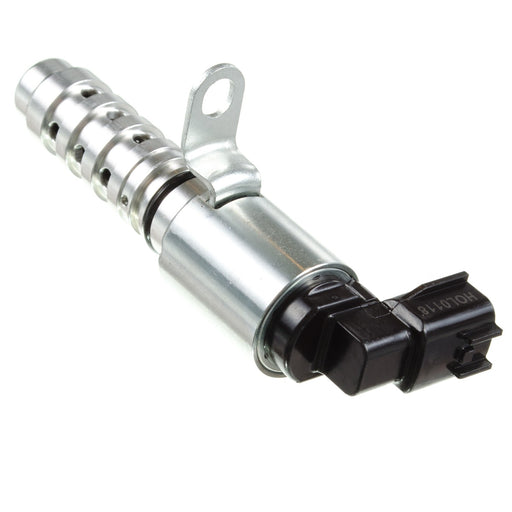 Holstein 2VTS0065 Engine Variable Valve Timing (VVT) Solenoid - Exhaust