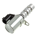 Holstein 2VTS0069 Engine Variable Valve Timing (VVT) Solenoid - Left or Right