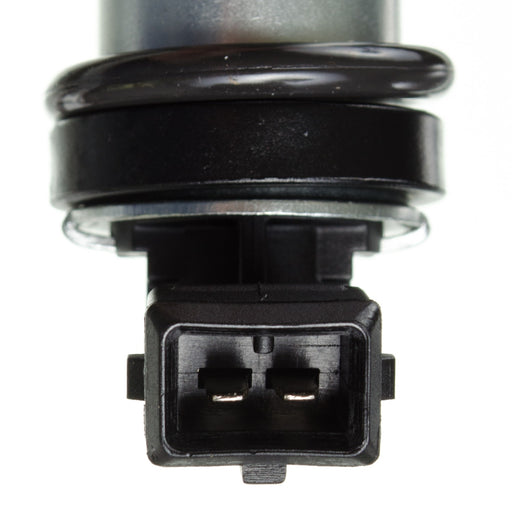 Holstein 2VTS0072 Engine Variable Valve Timing (VVT) Solenoid