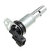 Holstein 2VTS0072 Engine Variable Valve Timing (VVT) Solenoid