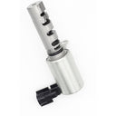 Holstein 2VTS0074 Engine Variable Valve Timing (VVT) Solenoid - Front