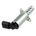 Holstein 2VTS0089 Engine Variable Valve Timing (VVT) Solenoid