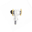 Holstein 2VTS0092 Engine Variable Valve Timing (VVT) Solenoid - Left