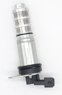 Holstein 2VTS0098 Engine Variable Valve Timing (VVT) Solenoid