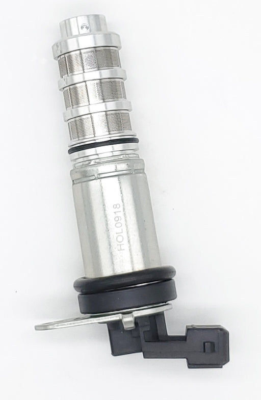 Holstein 2VTS0098 Engine Variable Valve Timing (VVT) Solenoid