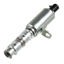 Holstein 2VTS0108 Engine Variable Valve Timing (VVT) Solenoid - Intake