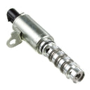 Holstein 2VTS0110 Engine Variable Valve Timing (VVT) Solenoid - Intake (Left) or Left