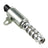 Holstein 2VTS0110 Engine Variable Valve Timing (VVT) Solenoid - Intake (Left) or Left