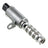 Holstein 2VTS0113 Engine Variable Valve Timing (VVT) Solenoid - Intake