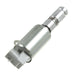 Holstein 2VTS0116 Engine Variable Valve Timing (VVT) Solenoid - Right