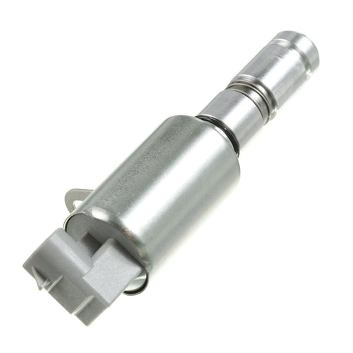 Holstein 2VTS0116 Engine Variable Valve Timing (VVT) Solenoid - Right