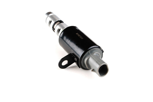 Holstein 2VTS0117 Engine Variable Valve Timing (VVT) Solenoid - Intake (Right) or Right