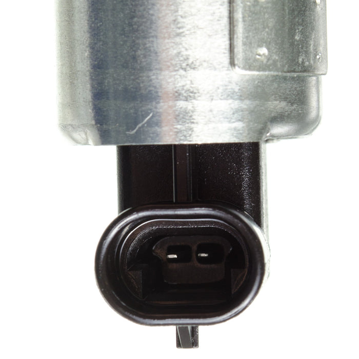 Holstein 2VTS0118 Engine Variable Valve Timing (VVT) Solenoid - Left